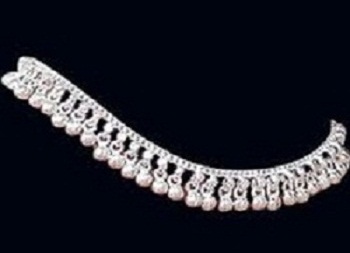 anklets-in-silver-for-females8