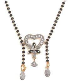 emareld-studded-mangalsutra-pendant-10