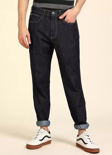 Wrangler Jeans For Men