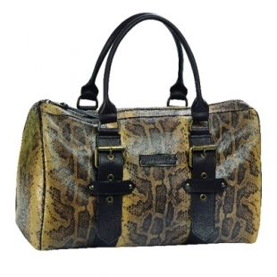 Kate Moss for Longchamp Handbags Fall 2020