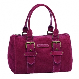 Kate Moss for Longchamp Handbags Fall 2020