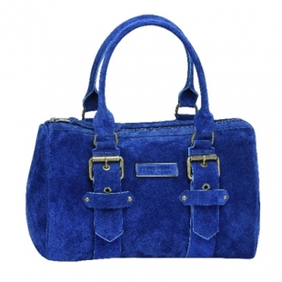 Kate Moss for Longchamp Handbags Fall 2020