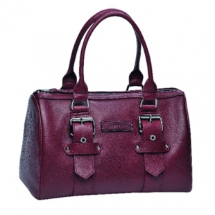 Kate Moss for Longchamp Handbags Fall 2020