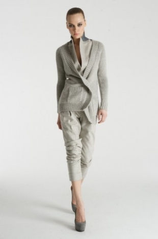 KaufmanFranco Fall 2020 Lookbook