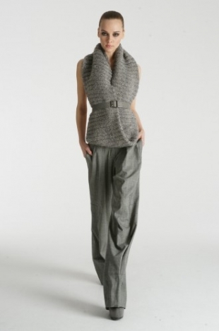 KaufmanFranco Fall 2020 Lookbook