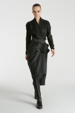 KaufmanFranco Fall 2020 Lookbook