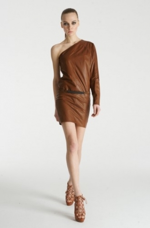 KaufmanFranco Fall 2020 Lookbook