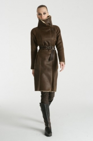 KaufmanFranco Fall 2020 Lookbook