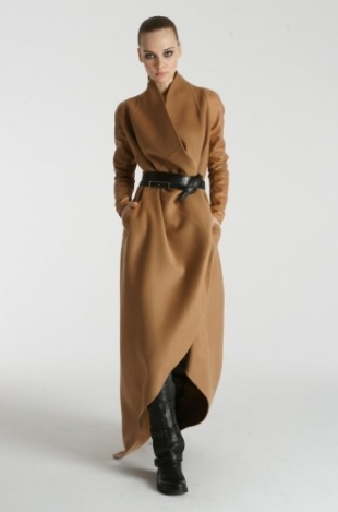 KaufmanFranco Fall 2020 Lookbook