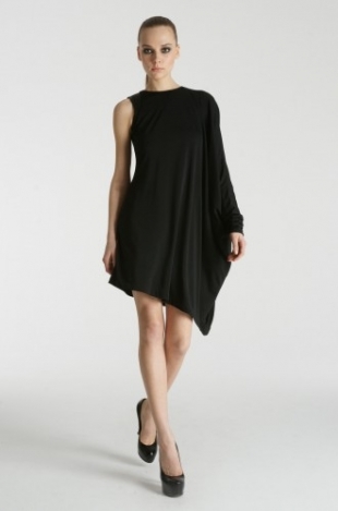 KaufmanFranco Fall 2020 Lookbook