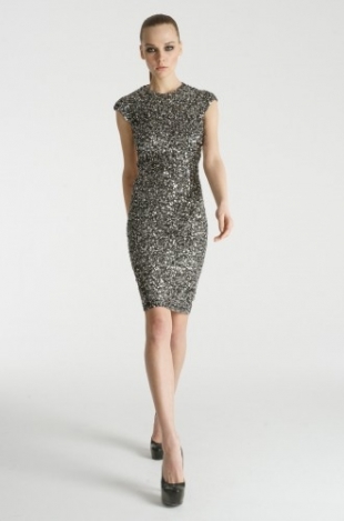 KaufmanFranco Fall 2020 Lookbook