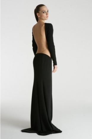 KaufmanFranco Fall 2020 Lookbook