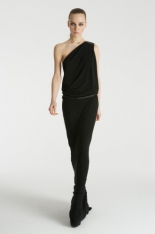 KaufmanFranco Fall 2020 Lookbook