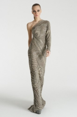 KaufmanFranco Fall 2020 Lookbook