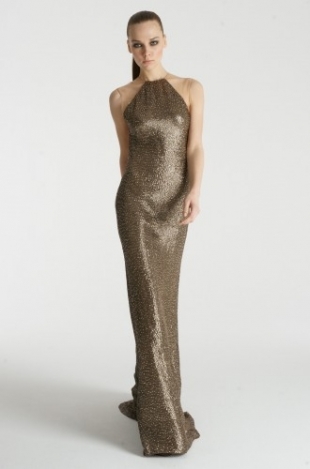 KaufmanFranco Fall 2020 Lookbook