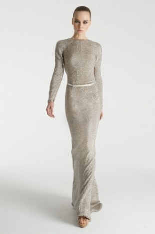 KaufmanFranco Fall 2020 Lookbook