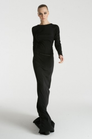 KaufmanFranco Fall 2020 Lookbook