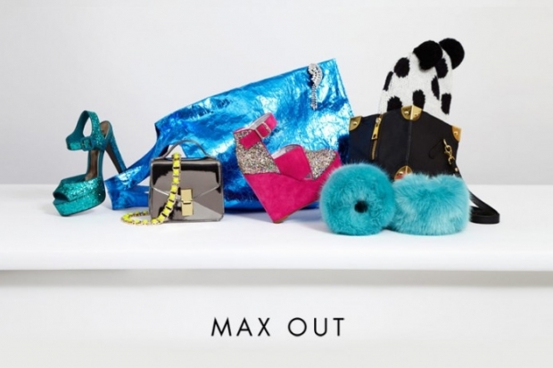 ASOS Fall/Winter 2020 Accessories Guide