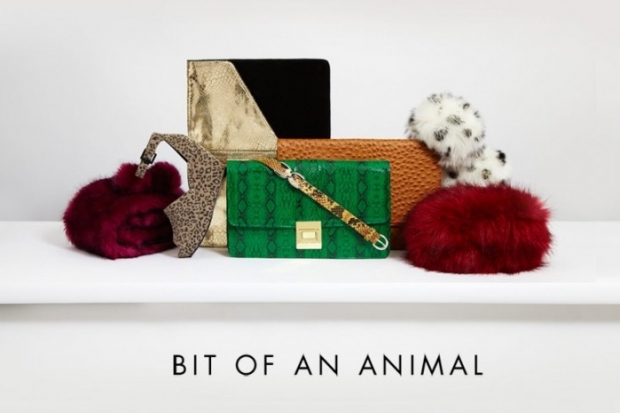 ASOS Fall/Winter 2020 Accessories Guide