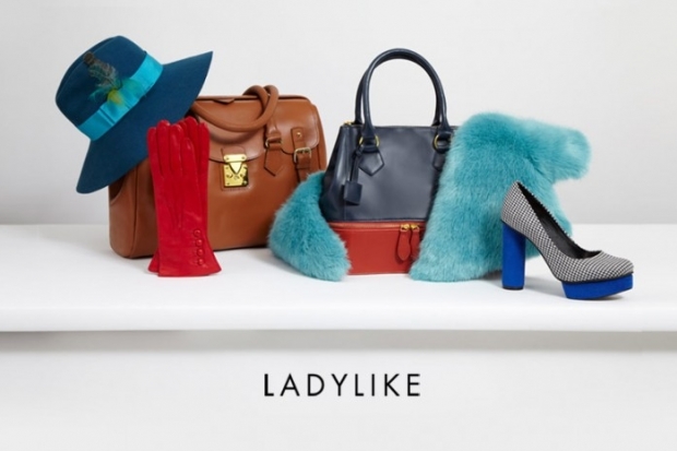 ASOS Fall/Winter 2020 Accessories Guide