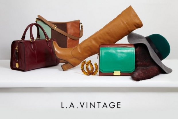 ASOS Fall/Winter 2020 Accessories Guide