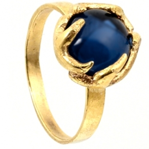 House of Harlow 1960 Fall 2020 Jewelry Collection