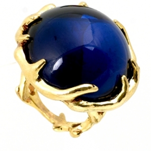 House of Harlow 1960 Fall 2020 Jewelry Collection