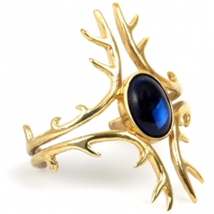 House of Harlow 1960 Fall 2020 Jewelry Collection