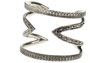 House of Harlow 1960 Fall 2020 Jewelry Collection