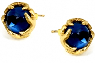 House of Harlow 1960 Fall 2020 Jewelry Collection