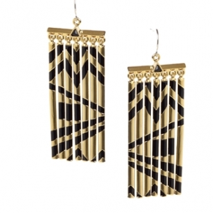 House of Harlow 1960 Fall 2020 Jewelry Collection