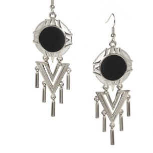 House of Harlow 1960 Fall 2020 Jewelry Collection