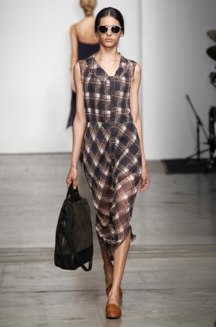 Rachel Comey Spring/Summer 2020 – New York Fashion Week
