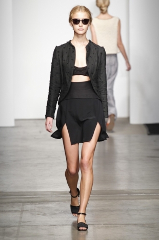 Rachel Comey Spring/Summer 2020 – New York Fashion Week