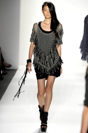 Nicholas K Spring/Summer 2020 – New York Fashion Week