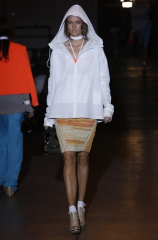 Rag & Bone Spring/Summer 2020 – New York Fashion Week