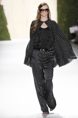 ADAM Spring/Summer 2020 – New York Fashion Week