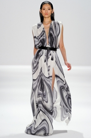Carlos Miele Spring 2020 – New York Fashion Week