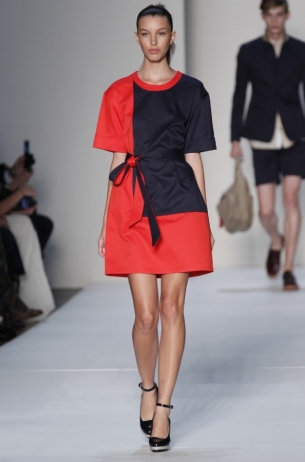 Marc by Marc Jacobs Spring 2020 – New York Fashion Week