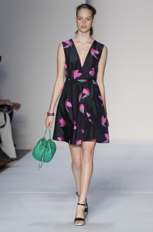 Marc by Marc Jacobs Spring 2020 – New York Fashion Week