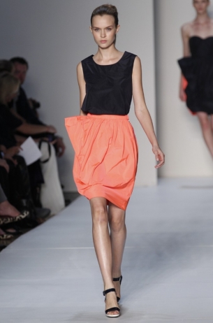 Marc by Marc Jacobs Spring 2020 – New York Fashion Week