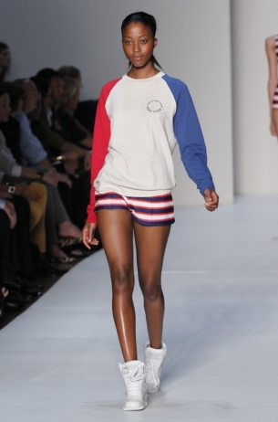 Marc by Marc Jacobs Spring 2020 – New York Fashion Week