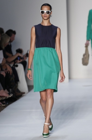 Marc by Marc Jacobs Spring 2020 – New York Fashion Week