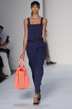 Marc by Marc Jacobs Spring 2020 – New York Fashion Week