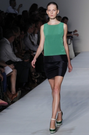 Marc by Marc Jacobs Spring 2020 – New York Fashion Week