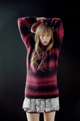 Urban Outfitters Fall 2020 Catalog