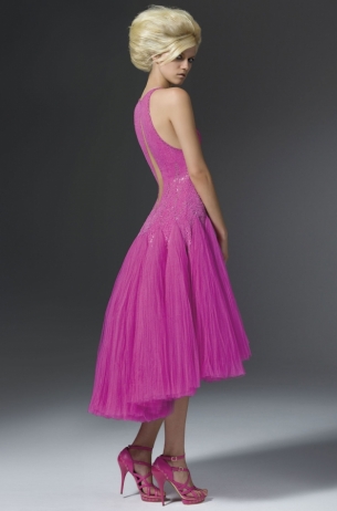 Atelier Versace Fall 2020 Collection