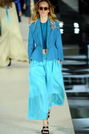 ACNE Spring 2020 RTW Preview – London Fashion Week