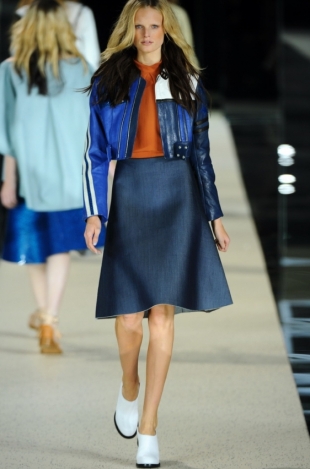 ACNE Spring 2020 RTW Preview – London Fashion Week