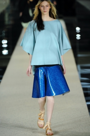 ACNE Spring 2020 RTW Preview – London Fashion Week